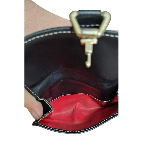 XXXX SOLD XXXX - Picture 7 of 13